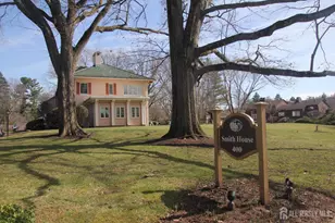 3121 Sayre Dr, Plainsboro Township, NJ 08540 - Photo 21