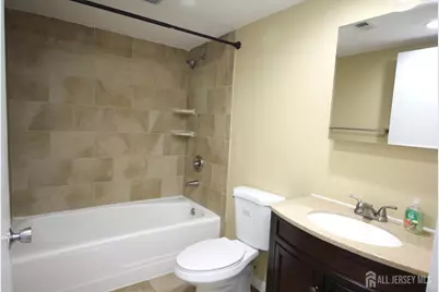 3121 Sayre Drive, Plainsboro Township, NJ 08540 - Photo 15