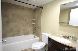 3121 Sayre Dr, Plainsboro Township, NJ 08540 - Photo 15