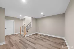 1972 W Broad Street W, Scotch Plains Township, NJ 07076 - Photo 31