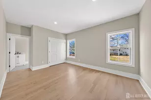 1972 W Broad Street W, Scotch Plains Township, NJ 07076 - Photo 27