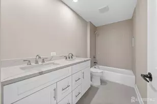 1972 W Broad Street W, Scotch Plains Township, NJ 07076 - Photo 37