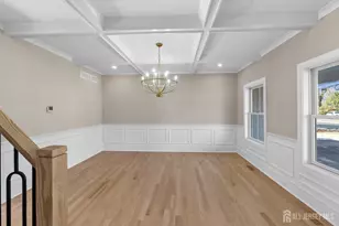 1972 W Broad Street W, Scotch Plains Township, NJ 07076 - Photo 23
