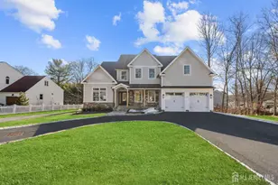 1972 W Broad Street W, Scotch Plains Township, NJ 07076 - Photo 7