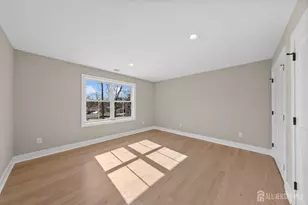 1972 W Broad Street W, Scotch Plains Township, NJ 07076 - Photo 41