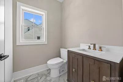 1972 W Broad Street W, Scotch Plains Township, NJ 07076 - Photo 21