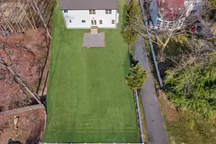 1972 W Broad Street W, Scotch Plains Township, NJ 07076 - Photo 3