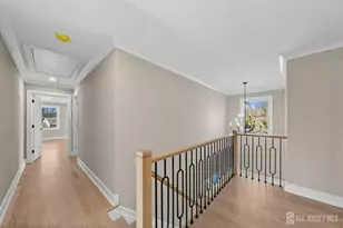 1972 W Broad Street W, Scotch Plains Township, NJ 07076 - Photo 35