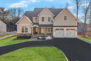 1972 W Broad Street W, Scotch Plains Township, NJ 07076 - Photo 1