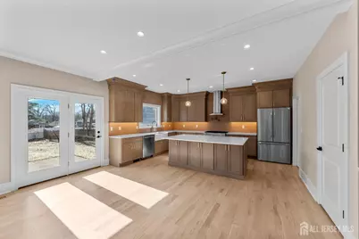 1972 W Broad Street W, Scotch Plains Township, NJ 07076 - Photo 11