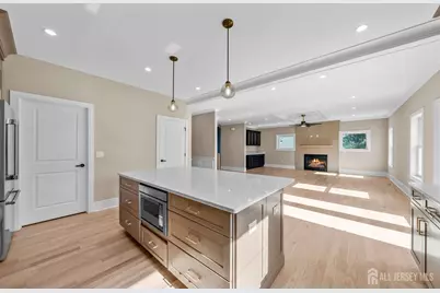 1972 W Broad Street W, Scotch Plains Township, NJ 07076 - Photo 15