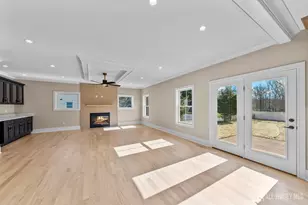 1972 W Broad Street W, Scotch Plains Township, NJ 07076 - Photo 9