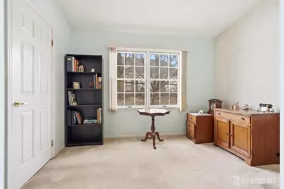 54 Caldwell Terrace, Marlboro Township, NJ 07746 - Photo 21