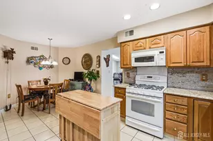 54 Caldwell Terrace, Marlboro Township, NJ 07746 - Photo 7