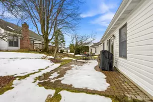 54 Caldwell Terrace, Marlboro Township, NJ 07746 - Photo 23