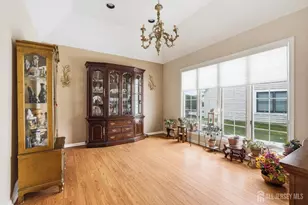 54 Caldwell Terrace, Marlboro Township, NJ 07746 - Photo 9