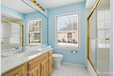 54 Caldwell Terrace, Marlboro Township, NJ 07746 - Photo 19