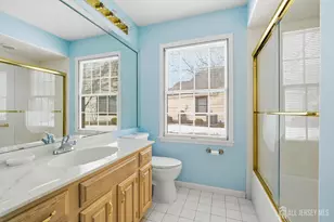 54 Caldwell Terrace, Marlboro Township, NJ 07746 - Photo 19