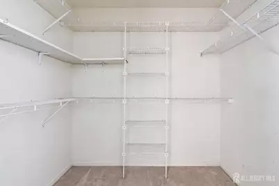 54 Caldwell Terrace, Marlboro Township, NJ 07746 - Photo 17