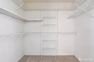 54 Caldwell Terrace, Marlboro Township, NJ 07746 - Photo 17