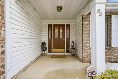 54 Caldwell Terrace, Marlboro Township, NJ 07746 - Photo 3