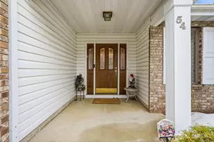 54 Caldwell Terrace, Marlboro Township, NJ 07746 - Photo 3