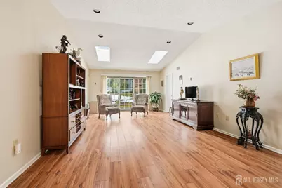 54 Caldwell Terrace, Marlboro Township, NJ 07746 - Photo 11