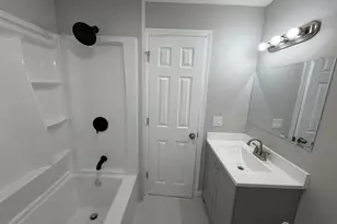 37 Quaid St, Sayreville, NJ 08872 - Photo 11