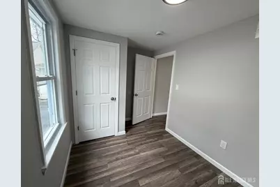 37 Quaid Street, Sayreville, NJ 08872 - Photo 7