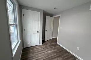 37 Quaid St, Sayreville, NJ 08872 - Photo 7