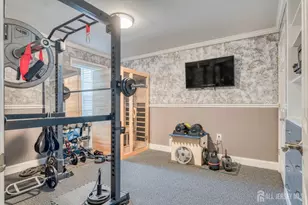 105 Neilly Ct, Old Bridge Township, NJ 08857 - Photo 15