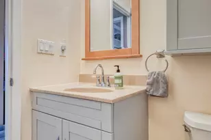 105 Neilly Ct, Old Bridge Township, NJ 08857 - Photo 17