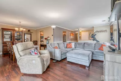 105 Neilly Court, Old Bridge Township, NJ 08857 - Photo 5