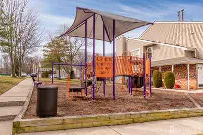 105 Neilly Court, Old Bridge Township, NJ 08857 - Photo 21