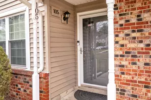 105 Neilly Ct, Old Bridge Township, NJ 08857 - Photo 3