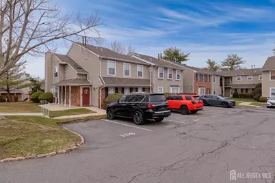 105 Neilly Court, Old Bridge Township, NJ 08857 - Photo 23