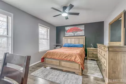 105 Neilly Court, Old Bridge Township, NJ 08857 - Photo 11