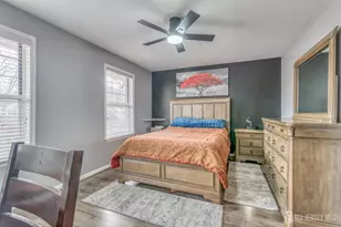 105 Neilly Ct, Old Bridge Township, NJ 08857 - Photo 11