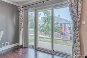 105 Neilly Ct, Old Bridge Township, NJ 08857 - Photo 19