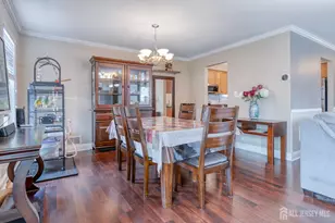 105 Neilly Ct, Old Bridge Township, NJ 08857 - Photo 7