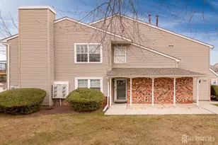 105 Neilly Ct, Old Bridge Township, NJ 08857 - Photo 1