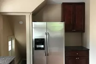 182 Fulton St, New Brunswick, NJ 08901 - Photo 3