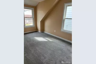 182 Fulton Street, New Brunswick, NJ 08901 - Photo 7