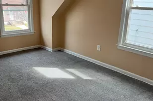 182 Fulton St, New Brunswick, NJ 08901 - Photo 7