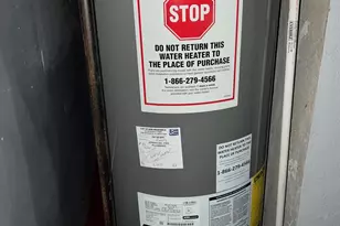 182 Fulton St, New Brunswick, NJ 08901 - Photo 9