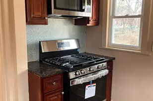 182 Fulton St, New Brunswick, NJ 08901 - Photo 1