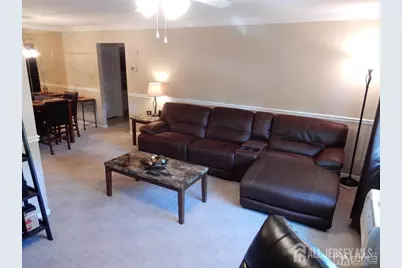 1022 Cricket Lane, Woodbridge Township, NJ 07095 - Photo 3