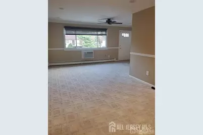 1022 Cricket Lane, Woodbridge Township, NJ 07095 - Photo 5