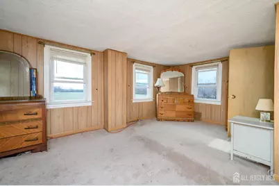 35 Potts Road, Robbinsville, NJ 08691 - Photo 23