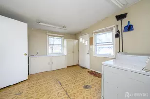 35 Potts Rd, Robbinsville, NJ 08691 - Photo 13